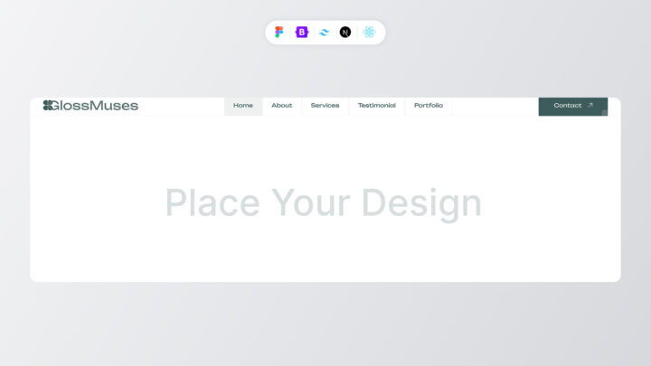 Thumbnail-Navigation-Style-24 | DesignTocodes