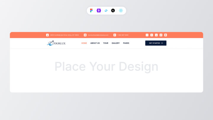 Thumbnail-Navigation-Style-25 | DesignTocodes