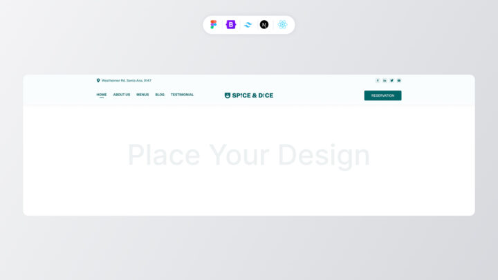 Thumbnail-Navigation-Style-26 | DesignTocodes