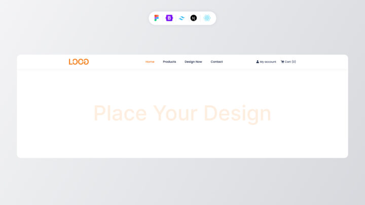 Thumbnail-Navigation-Style-27 | DesignTocodes