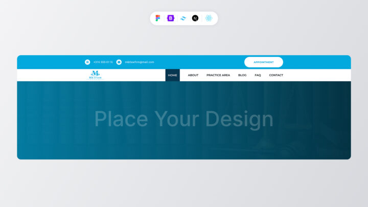 Thumbnail-Navigation-Style-28 | DesignTocodes