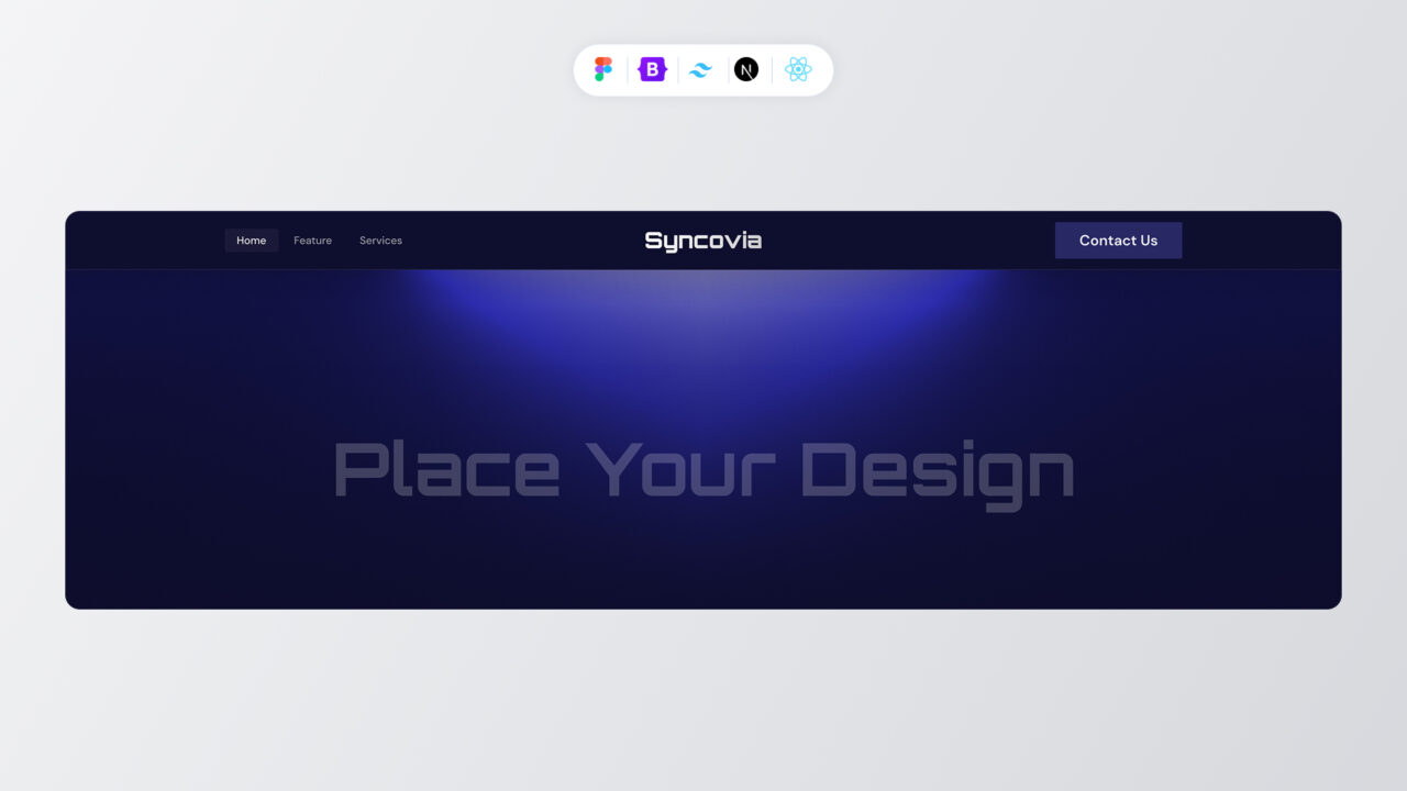 Thumbnail-Navigation-Style-29 | DesignTocodes