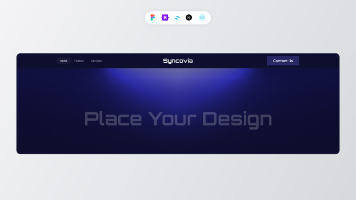 Thumbnail-Navigation-Style-29 | DesignTocodes