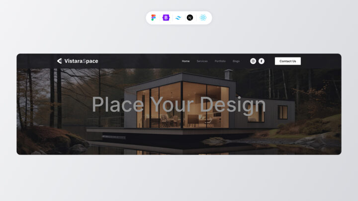 Thumbnail-Navigation-Style-30 | DesignTocodes