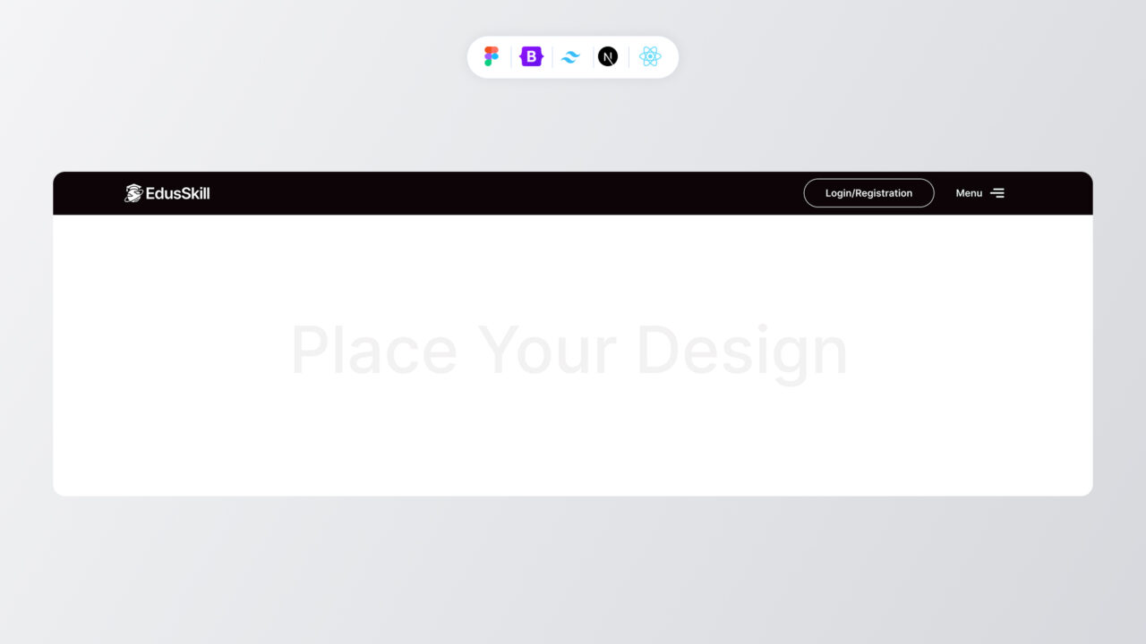 Thumbnail-Navigation-Style-31 | DesignTocodes