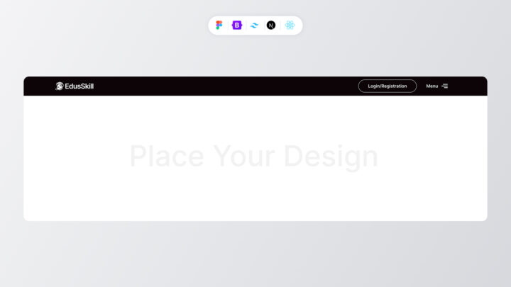 Thumbnail-Navigation-Style-31 | DesignTocodes