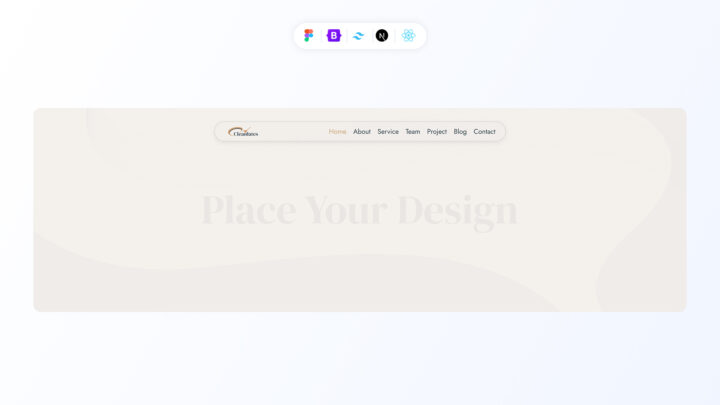 Thumbnail-Navigation-Style-33 | DesignTocodes
