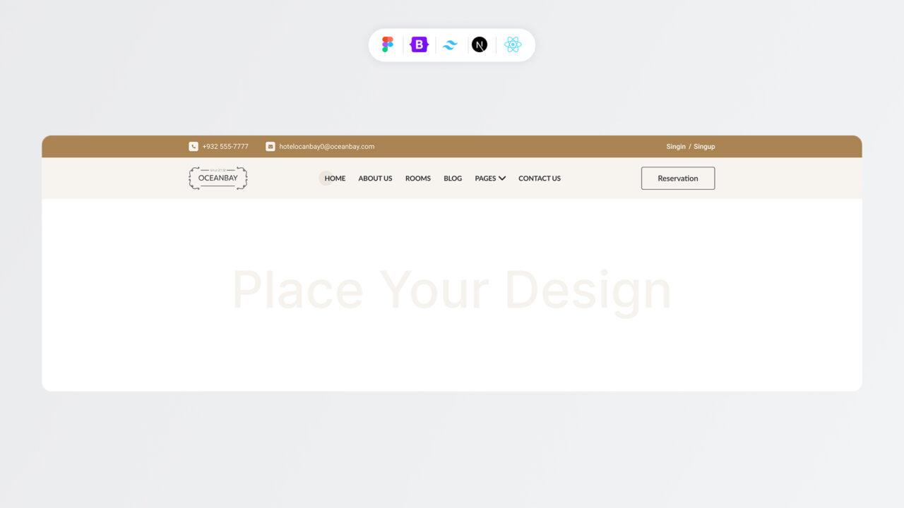 Thumbnail-Navigation-Style-35 | DesignTocodes