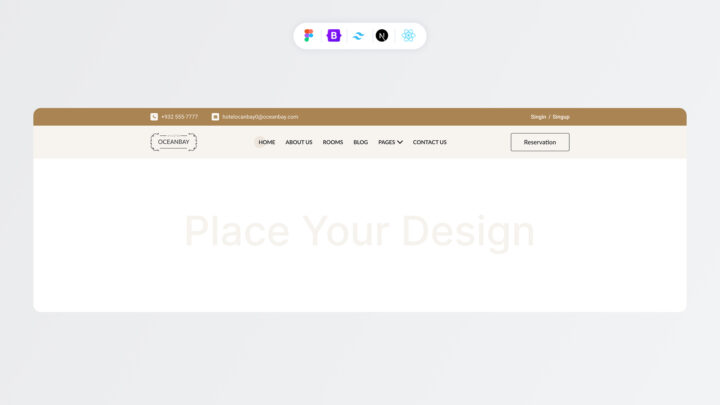 Thumbnail-Navigation-Style-35 | DesignTocodes