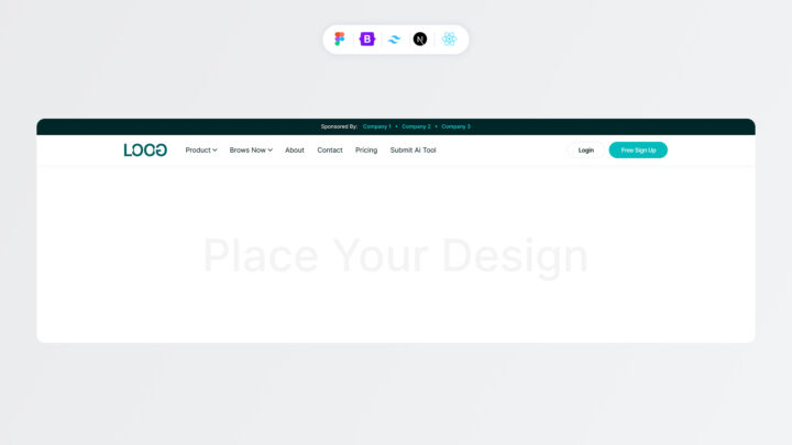 Thumbnail-Navigation-Style-36 | DesignTocodes
