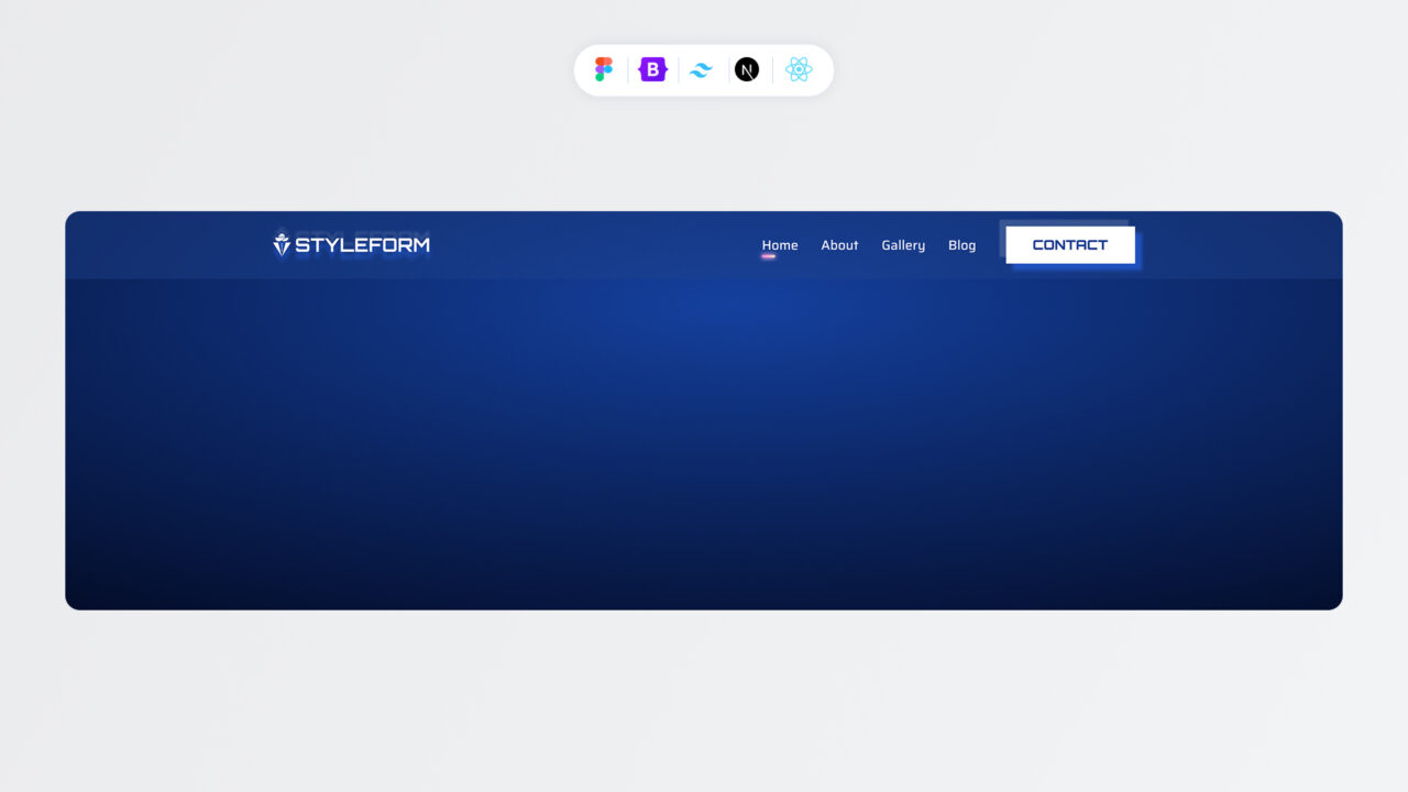 Thumbnail-Navigation-Style-37 | DesignTocodes