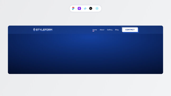 Thumbnail-Navigation-Style-37 | DesignTocodes