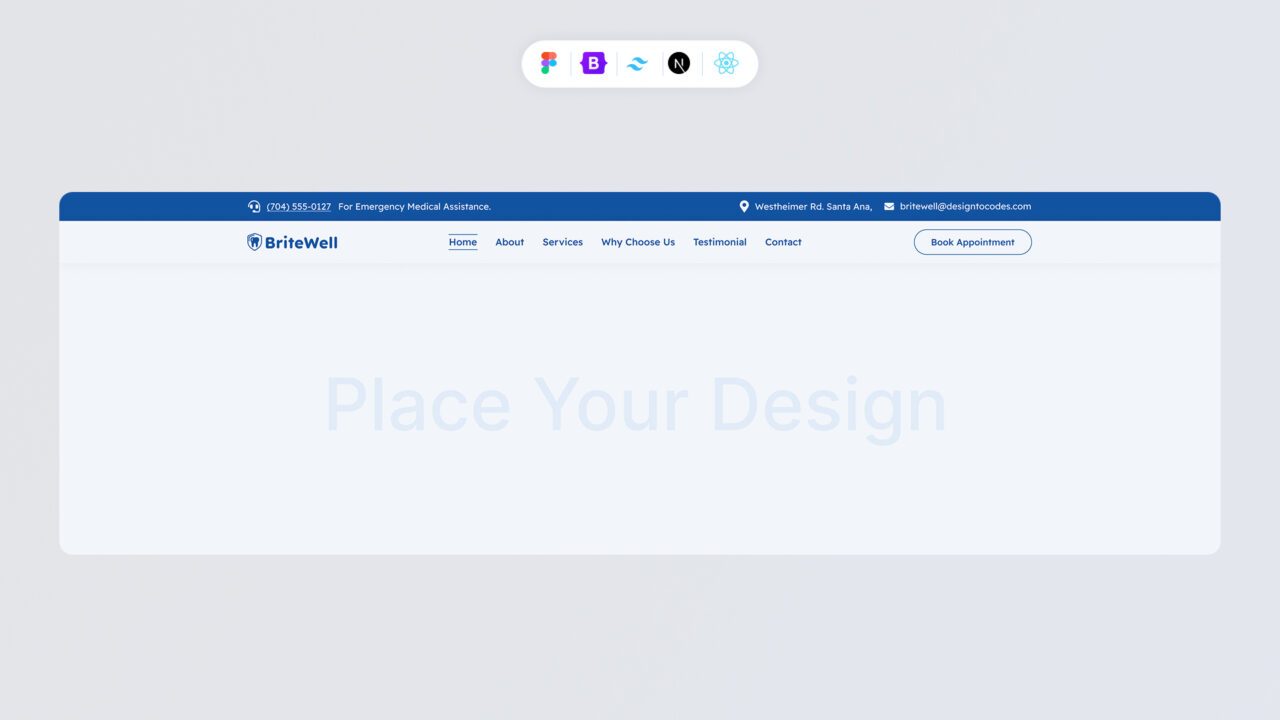Thumbnail-Navigation-Style-38 | DesignTocodes