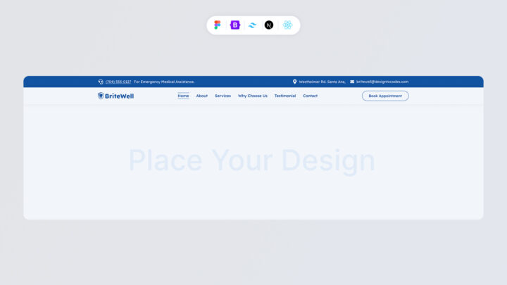 Thumbnail-Navigation-Style-38 | DesignTocodes