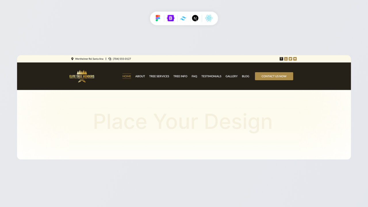 Thumbnail-Navigation-Style-39 | DesignTocodes