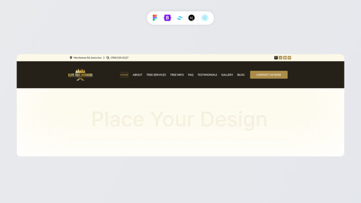 Thumbnail-Navigation-Style-39 | DesignTocodes