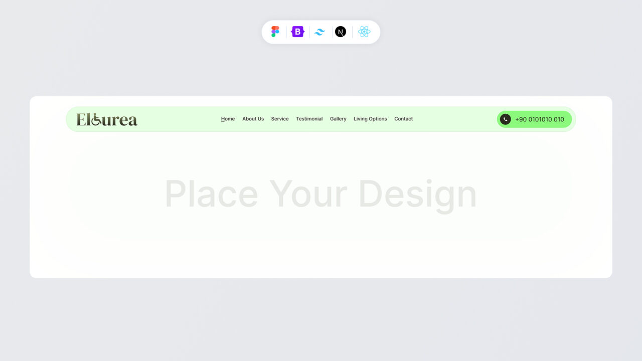 Thumbnail-Navigation-Style-40 | DesignTocodes