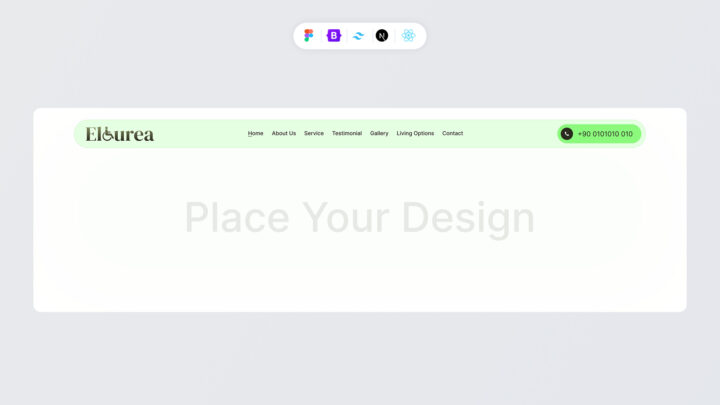 Thumbnail-Navigation-Style-40 | DesignTocodes
