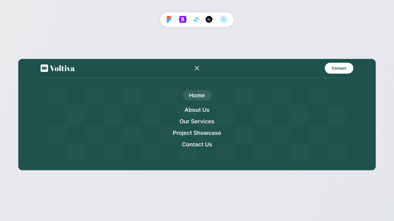 Thumbnail-Navigation-Style-41 | DesignTocodes