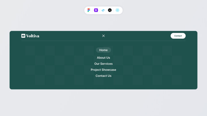 Thumbnail-Navigation-Style-41 | DesignTocodes