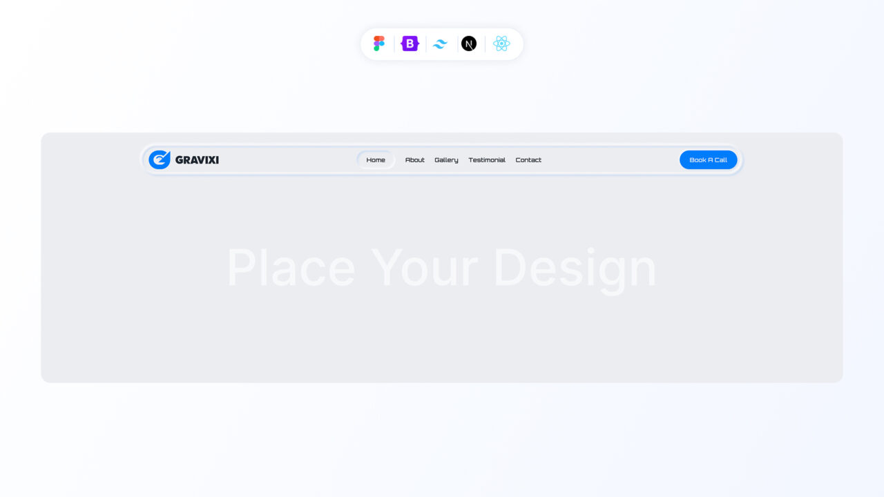 Thumbnail-Navigation-Style-42 | DesignTocodes