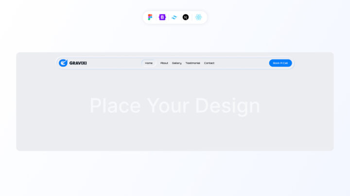 Thumbnail-Navigation-Style-42 | DesignTocodes