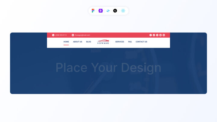 Thumbnail-Navigation-Style-43 | DesignTocodes