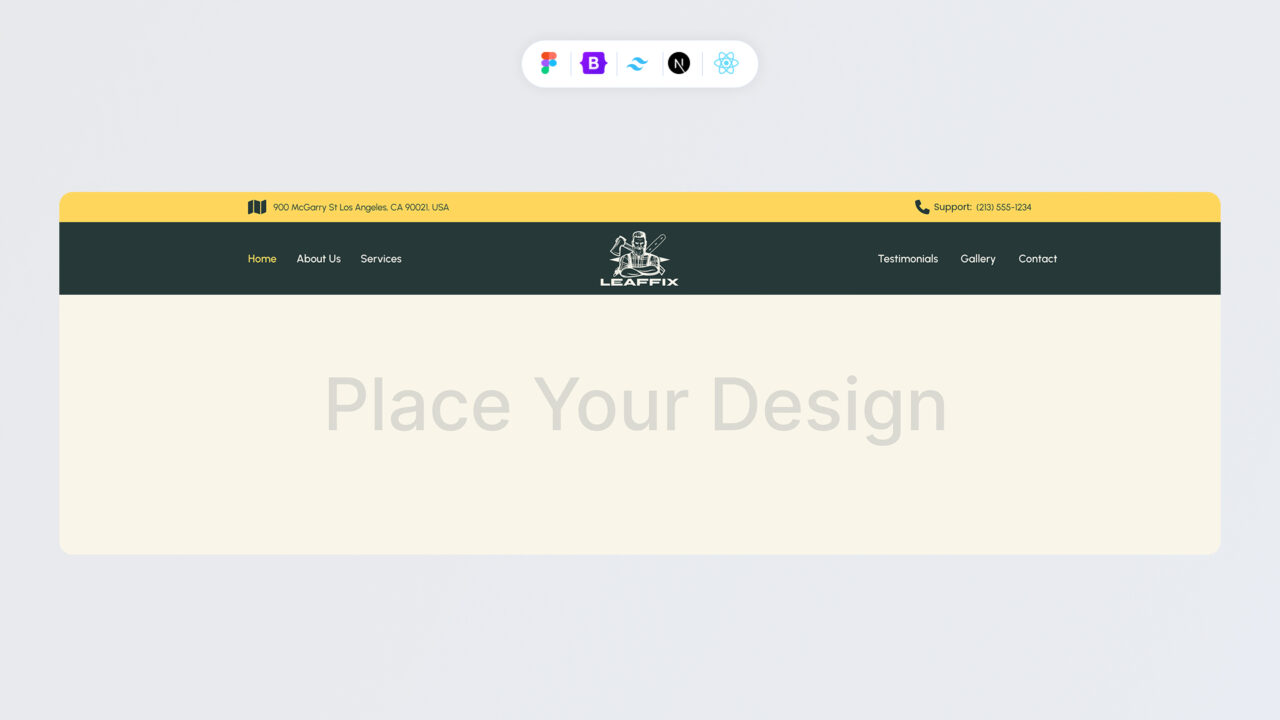 Thumbnail-Navigation-Style-44 | DesignTocodes