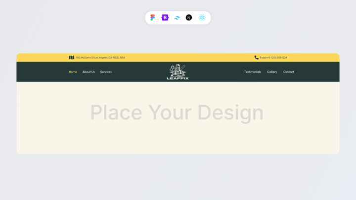 Thumbnail-Navigation-Style-44 | DesignTocodes