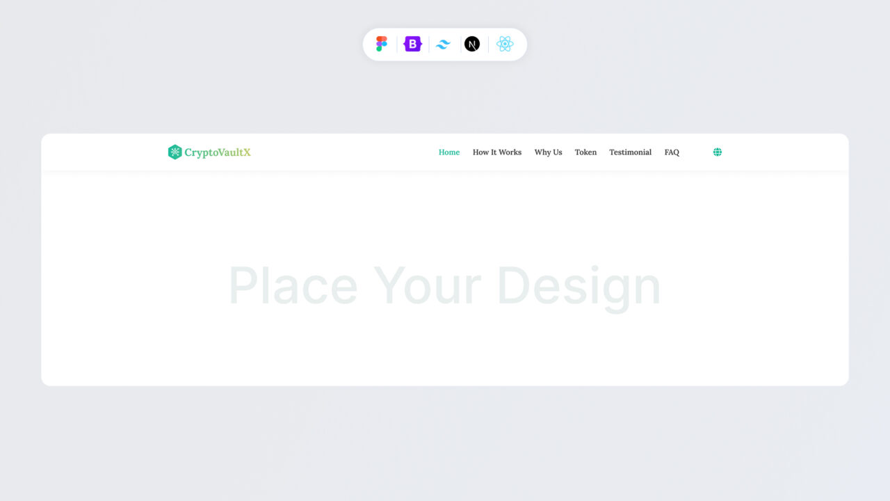 Thumbnail-Navigation-Style-45 | DesignTocodes