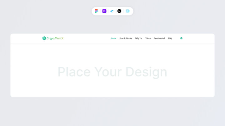 Thumbnail-Navigation-Style-45 | DesignTocodes