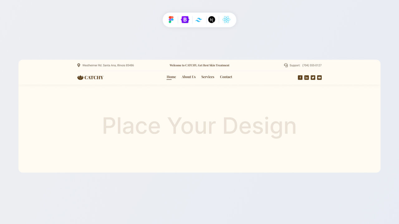 Thumbnail-Navigation-Style-46 | DesignTocodes