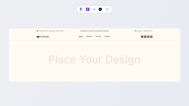 Thumbnail-Navigation-Style-46 | DesignTocodes