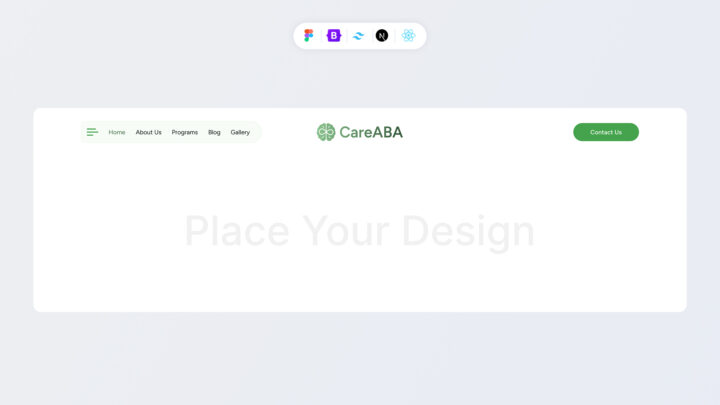 Thumbnail-Navigation-Style-47 | DesignTocodes