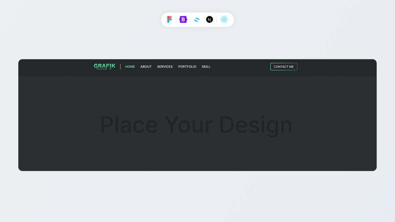 Thumbnail-Navigation-Style-48 | DesignTocodes