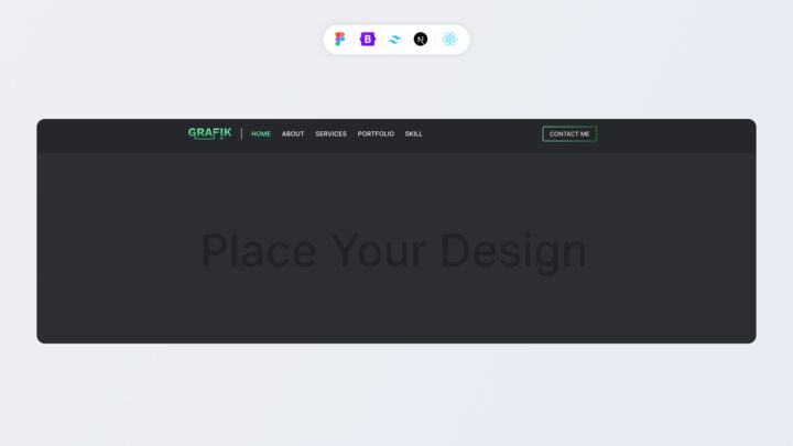 Thumbnail-Navigation-Style-48 | DesignTocodes