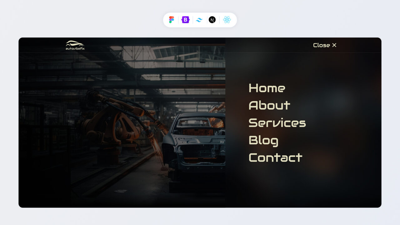 Thumbnail-Navigation-Style-49 | DesignTocodes