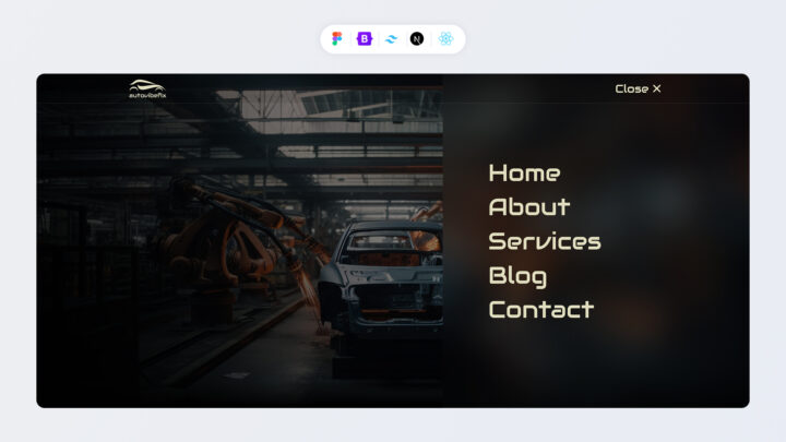 Thumbnail-Navigation-Style-49 | DesignTocodes