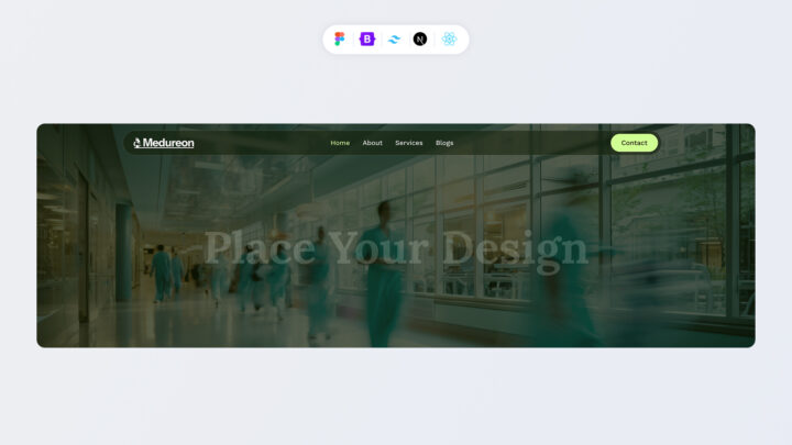 Thumbnail-Navigation-Style-51 | DesignTocodes