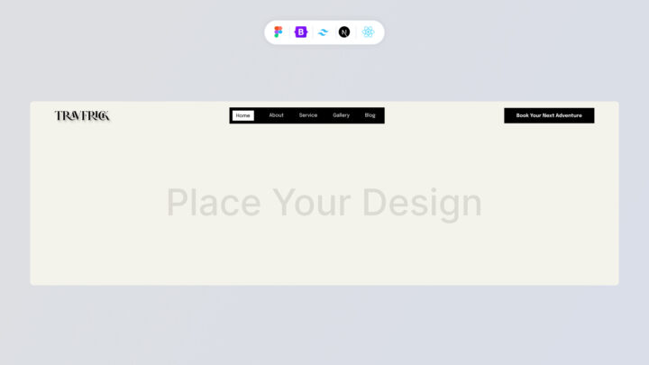 Thumbnail-Navigation-Style-52 | DesignTocodes