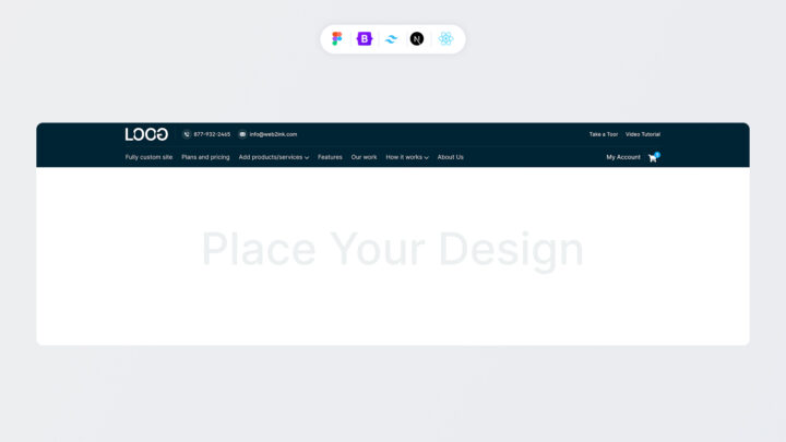 Thumbnail-Navigation-Style-53 | DesignTocodes
