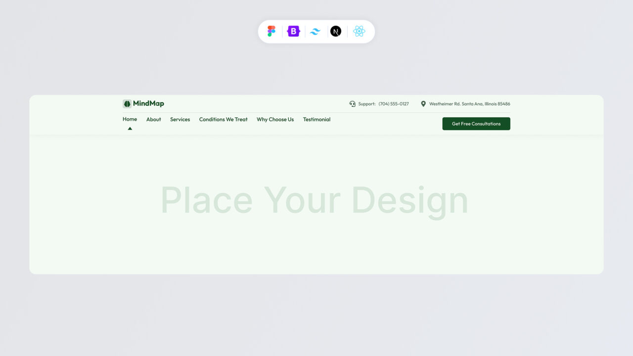 Thumbnail-Navigation-Style-55 | DesignTocodes