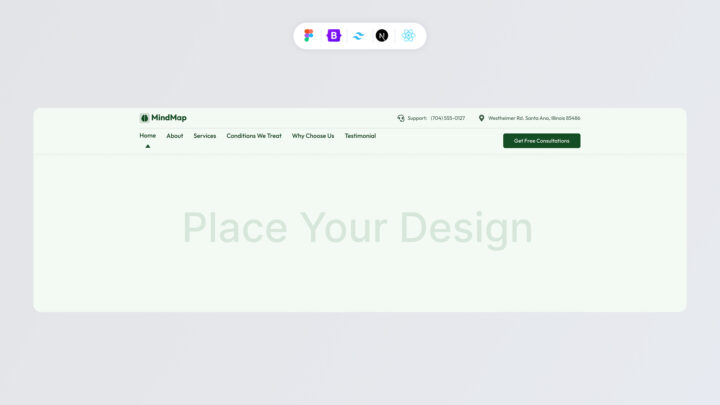 Thumbnail-Navigation-Style-55 | DesignTocodes