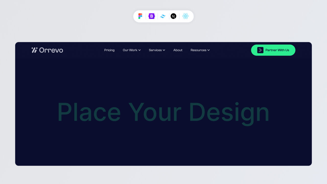 Thumbnail-Navigation-Style-56 | DesignTocodes