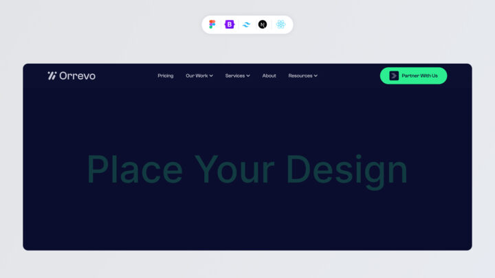 Thumbnail-Navigation-Style-56 | DesignTocodes