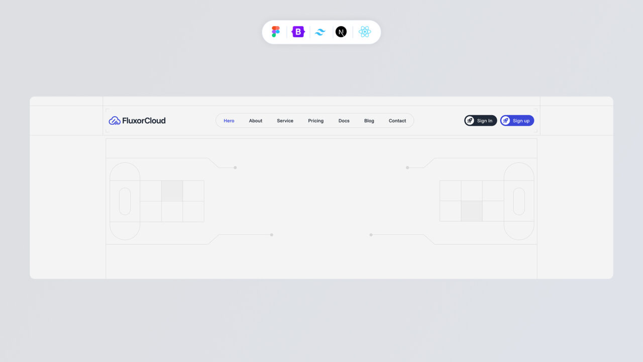 Thumbnail-Navigation-Style-57 | DesignTocodes