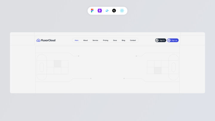 Thumbnail-Navigation-Style-57 | DesignTocodes