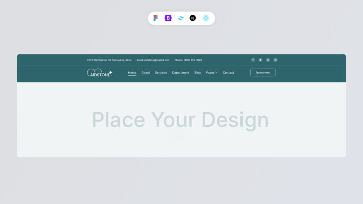 Thumbnail-Navigation-Style-58 | DesignTocodes