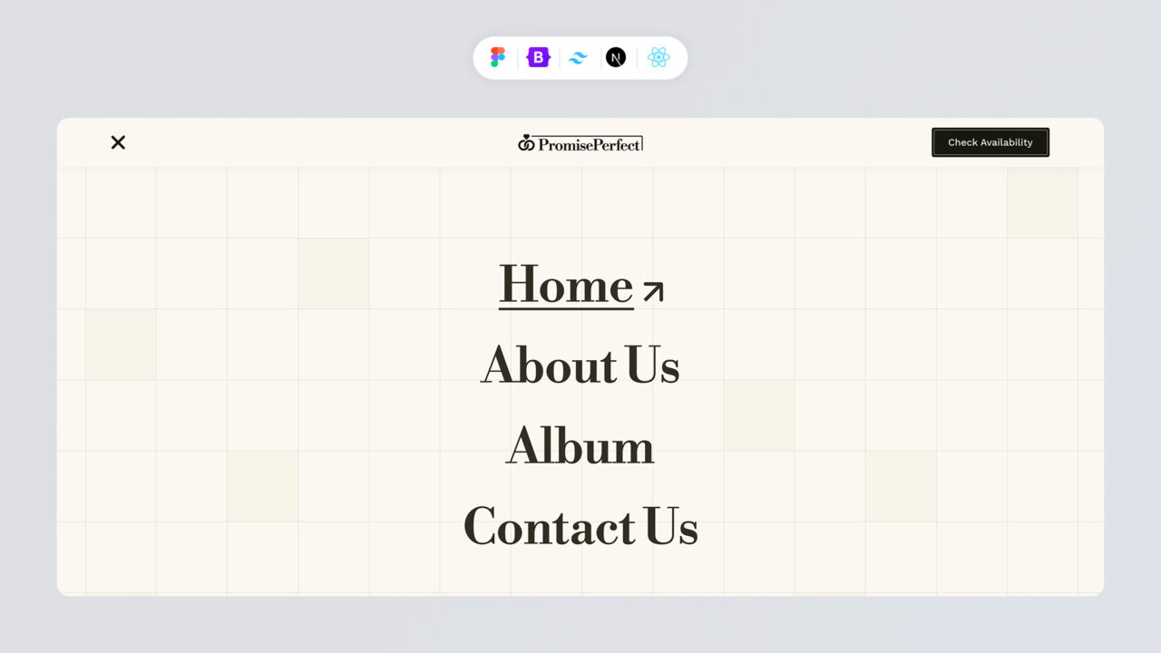 Thumbnail-Navigation-Style-59 | DesignTocodes