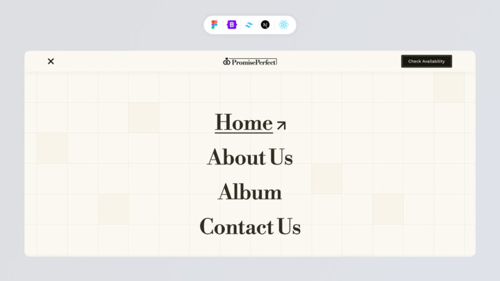 Thumbnail-Navigation-Style-59 | DesignTocodes